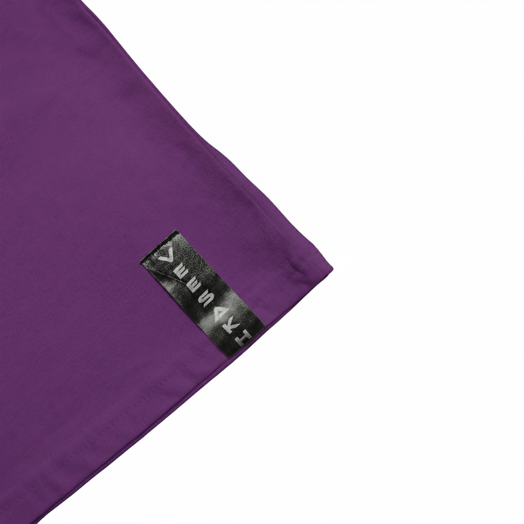 Embroidered Junji Ito Maniac Anime t-shirt