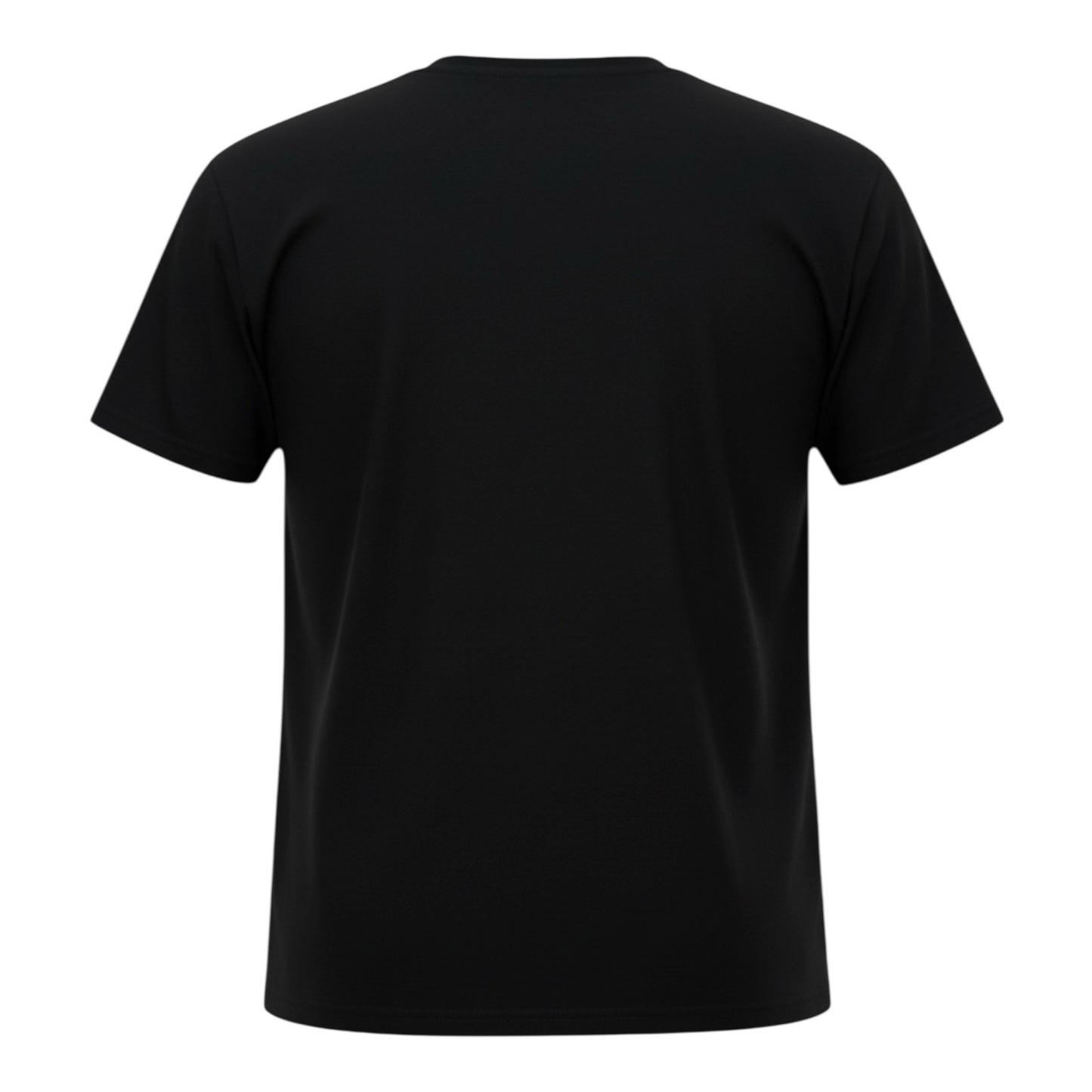 Embroidered Gojo Satoru Anime t-shirt
