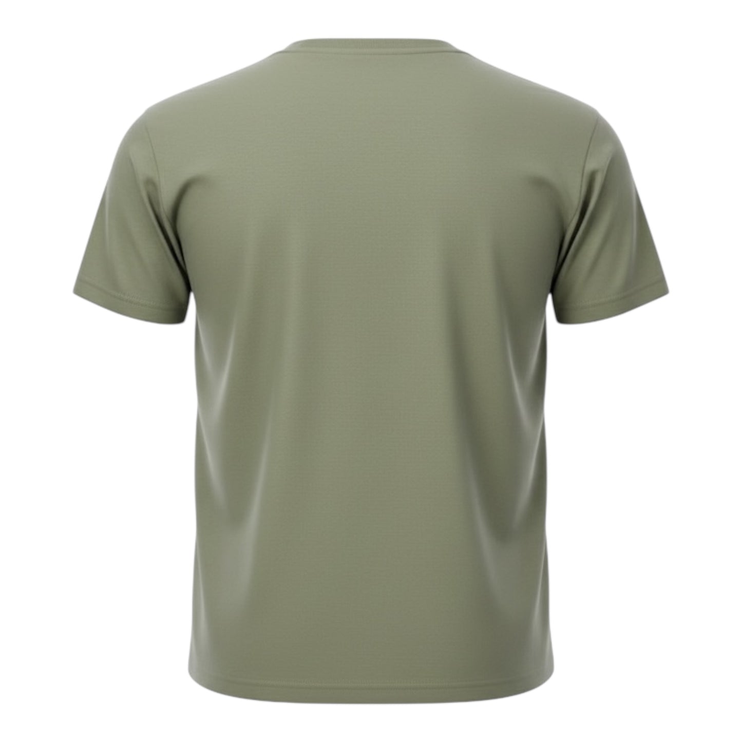 Embroidered Zoro Anime t-shirt
