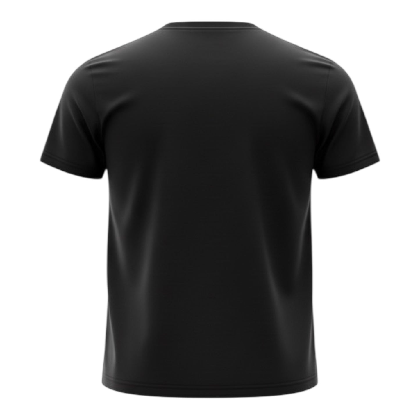 Embroidered Sasuke Uchiha Anime t-shirt